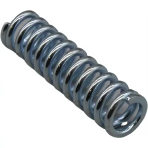 Tryckfjäder 1134-1023-00 Erbjudandepris