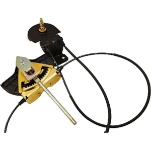Reglagepaket snöslungor Husqvarna, Jonsered, McCulloch 5324282-72 Erbjudandepris