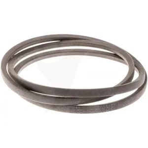 Expressleverans Drivrem P10-90E, P12-90E, P8-90E 5321242-93