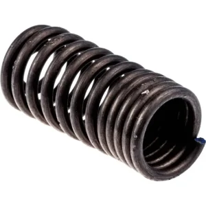 Begränsat antal Vibrationsisolator 5052795-36