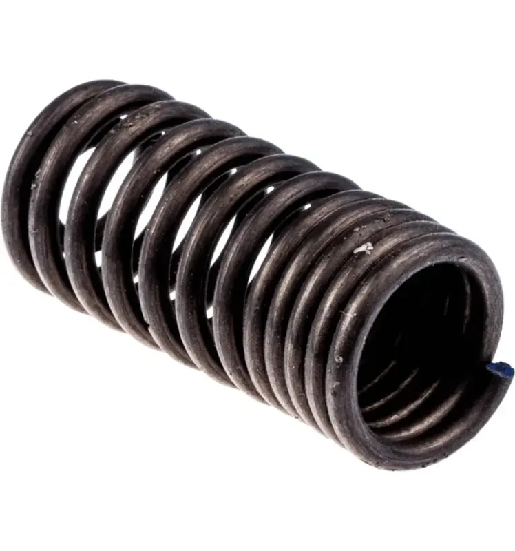 Begränsat antal Vibrationsisolator 5052795-36