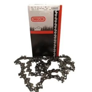 Begränsat erbjudande Motorsågskedja 57dl, 1,3mm, 3/8" 91VLX057E