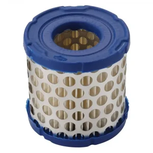 Lågt pris Luftfilter 2-5 HK, 392308S