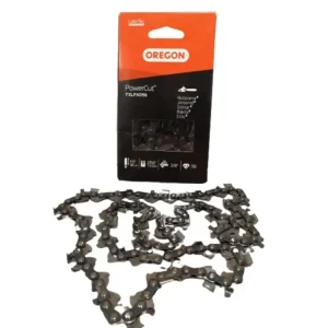 Motorsågskedja 15 tum 56dl, 1,5mm 3/8" 73LPX056E Sista chansen