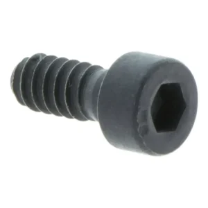 Expressleverans Skruv 5x12 5032174-12