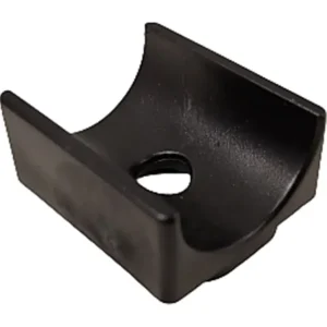 Plastbricka handtag 322680016/1 Premium