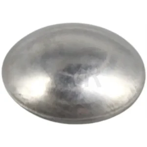 Skyddshatt 5131037045 Kampanj