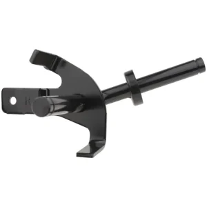 Hjulspindel höger 5386912-01 Extra rabatt