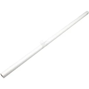 Stiga Drivaxelrör SMT226, SBC226 JD, 118803195/1 Outlet