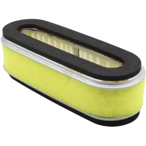 Nyhet Luftfilter Honda GV100, F210, 17210-896-305
