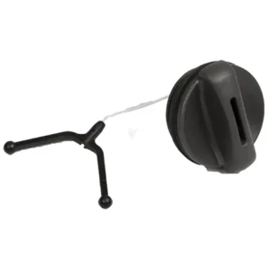 Oljetanklock 5441112-01 Outlet