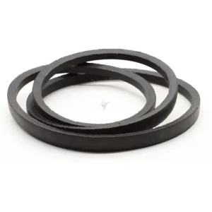 Drivrem till Husqvarna 6-23, 7-23, 9-26, 5310026-30 Outlet