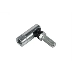 Kampanj Kulled till MTD 923-0351, Husqvarna 5321098-51
