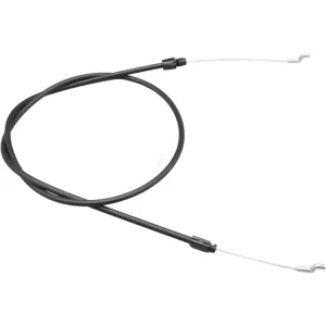Motorbromsvajer Multiclip 53 S Rental, Pro 53 S Svan, 181000732/0 Extra rabatt