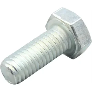 Skruv till Husqvarna 20mm, 7252451-71 Populär