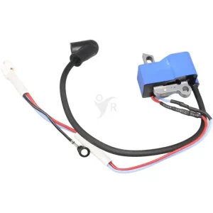 Tändspole till Husqvarna 550XP, 550XPG, 5817236-02 Outlet