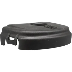 Luftfilterlock Briggs & Stratton 595660, 590581 Handla nu