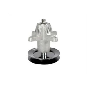 Trygg betalning Knivspindel MTD, CubCadet, Z6600, RZT-S54 m.fl 918-05137