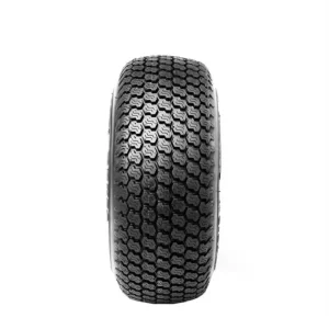 Populär Däck 23x9.5-12, åkgräsklippare