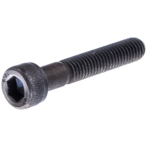 Skruv M6x35, 7255376-55 Rea