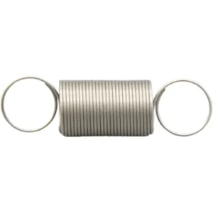 Köp online Fjäder chokeretur 590740