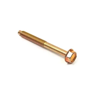 Expressleverans Bult topplock, 690904
