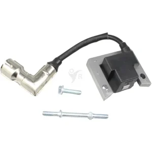 Tändspole M46-140AWRX, M46-140RX, 5324375-80 Trygg betalning