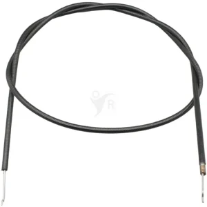 Stiga Gasvajer Silex 75RH, 1483-2311-01 Begränsat erbjudande