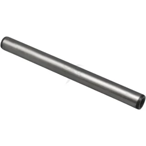Centrumaxel Park Compact, Power, President m.fl 1134-3968-02 Beställ nu