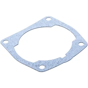 Cylinderfotspackning Husqvarna 357XP, 359EPA, Jonsered CS2156 m.fl. 5039666-01 Billigare