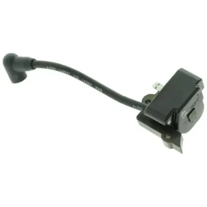 Outlet Tändmodul 5300355-05