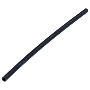Bränsleslang 5310024-12 Lågt pris