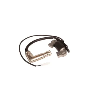 Tändspole Rider, R214, R112C5, R214, R112C, 5993490-54 Nyhet