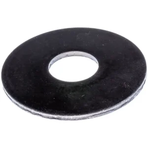 Premium Bricka, M53S, LM2148M, LM2153MD, 2956744-01