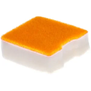 Luftfilter 140B, 141B, 5310044-30 Billigare