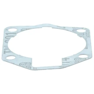 Cylinderfotspackning 5373468-01 Begränsat erbjudande
