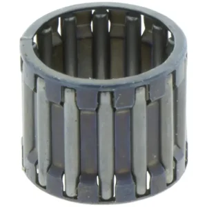 Nållager, 135, 435, 440, 140, 435E, 440E, 135E, 5035392-01 Extra rabatt