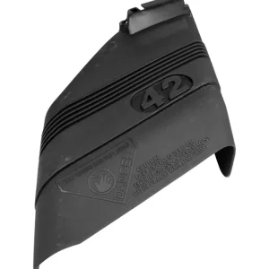Utkastskärm 5321309-68 Trygg betalning