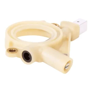 Begränsad tid Oljepump 560XP, 555, Jonsered CS2260 5051999-08