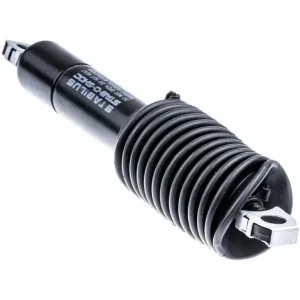 Billig Stötdämpare P520D, P524, P525D m.fl 5069383-01