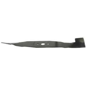 Köp online Kniv 37cm Stiga Turbo 39EL, Collector 39EL, 1111-9610-01
