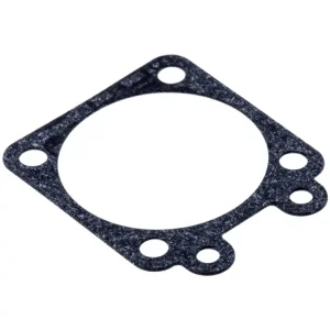 Begränsat antal Packning membran, 5055201-10