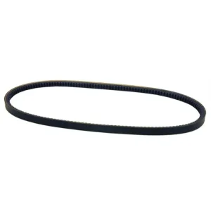 Snabb frakt Drivrem Toro Timecutter ZS4200S, ZS4200T, 130-6975