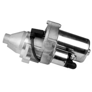 Begränsat antal Startmotor Honda GX340, 31210-ZE3-013