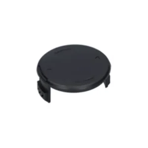 Spollock ART26SL, F016F04557 Begränsat antal