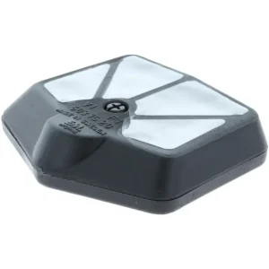 Billigare Luftfilter 242, 5031519-03