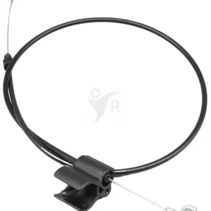 Motorbromsvajer Master 46 5130969-00 Extra rabatt
