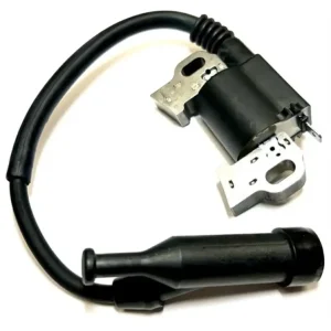 Tändspole XR2100, 797769 Outlet