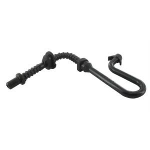 risnedsättning Bränsleslang till Husqvarna 545, 550XP, 562XP m.fl. 5775041-01