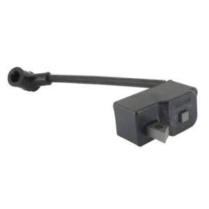 Expressleverans Tändspole till Stihl FS75, FS80, FS85, 4137-400-1350
